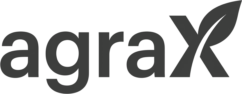 agraX