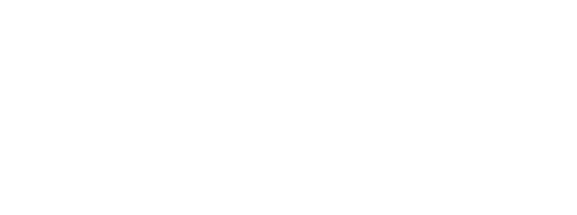 AgraX