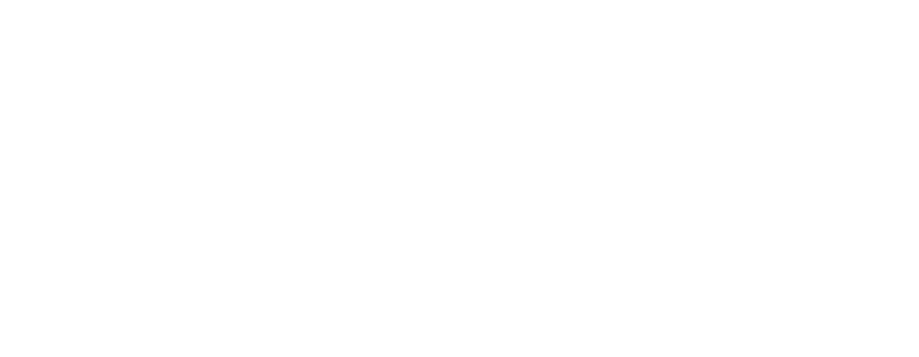 agraX